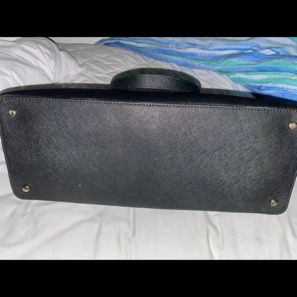 Carry all, including laptop sleeve - Picture 6 of 14